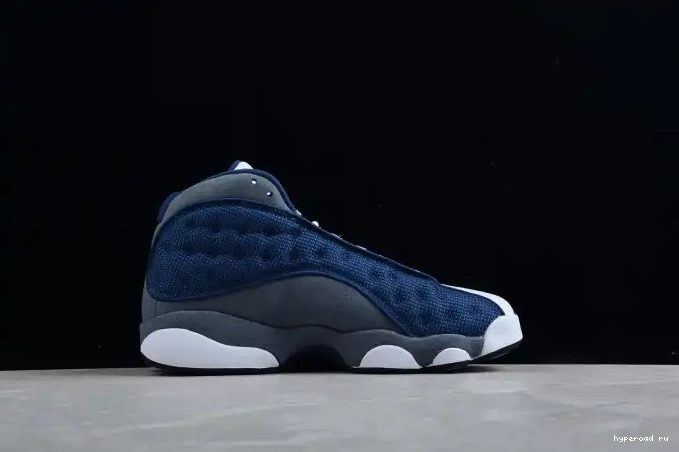 Air Retro (2010) Jordan Flint 414571-401 13 0422
